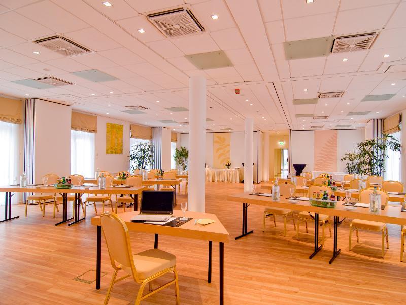 Achat Hotel Buchholz Hamburg Бухолц ин дер Нордхайде Екстериор снимка
