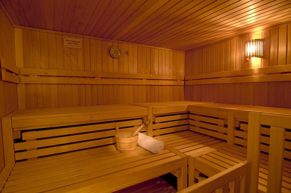 Achat Hotel Buchholz Hamburg Бухолц ин дер Нордхайде Екстериор снимка