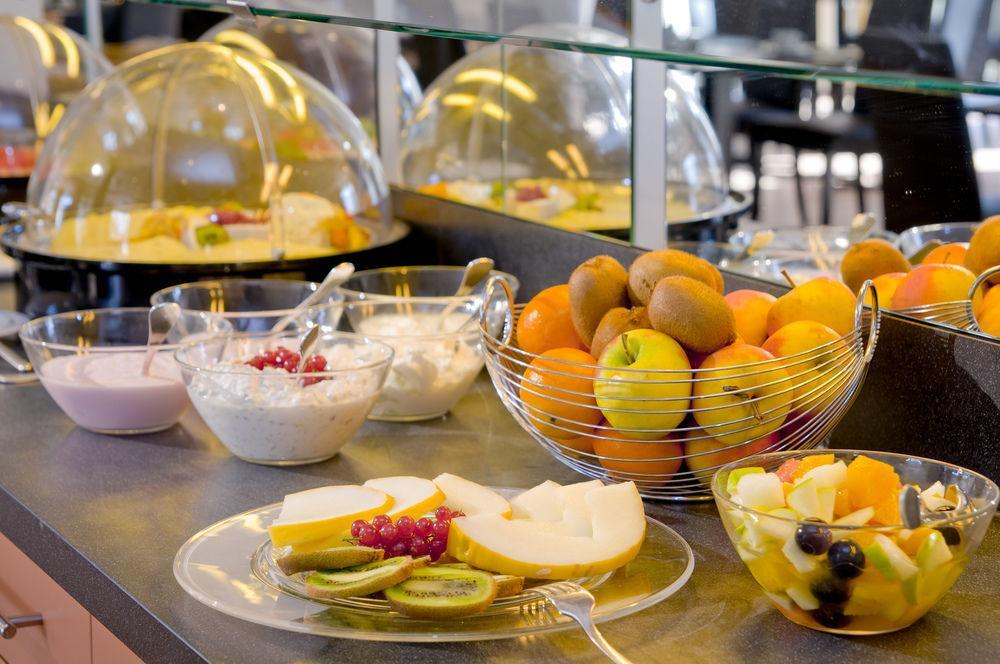 Achat Hotel Buchholz Hamburg Бухолц ин дер Нордхайде Екстериор снимка